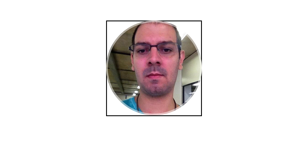 Foto de André Amorim